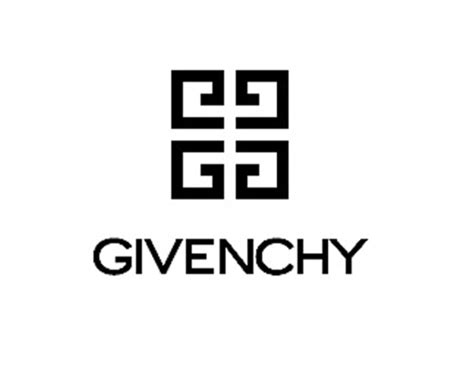 is givenchy boycott